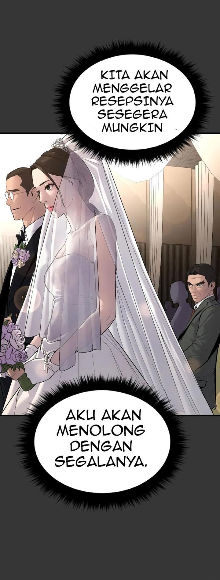 Manager Kim Chap 69 - Next Chap 70
