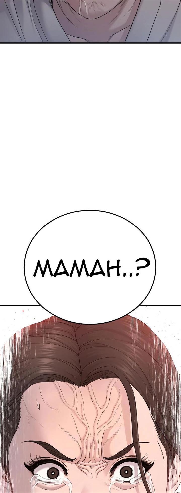 Manager Kim Chap 69 - Next Chap 70