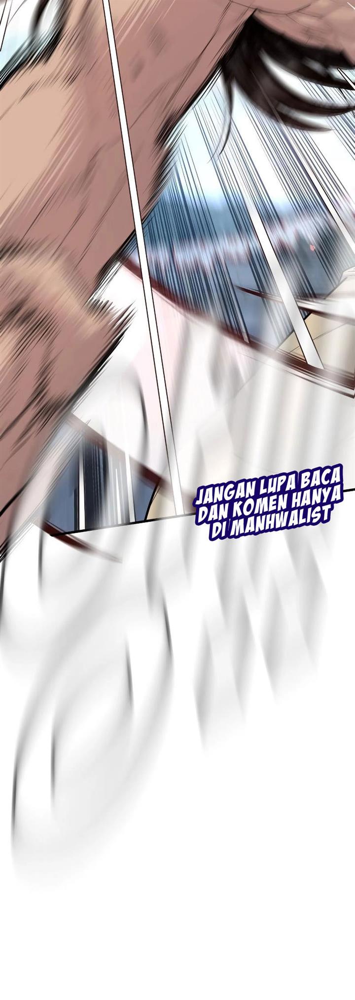 Manager Kim Chap 69 - Next Chap 70