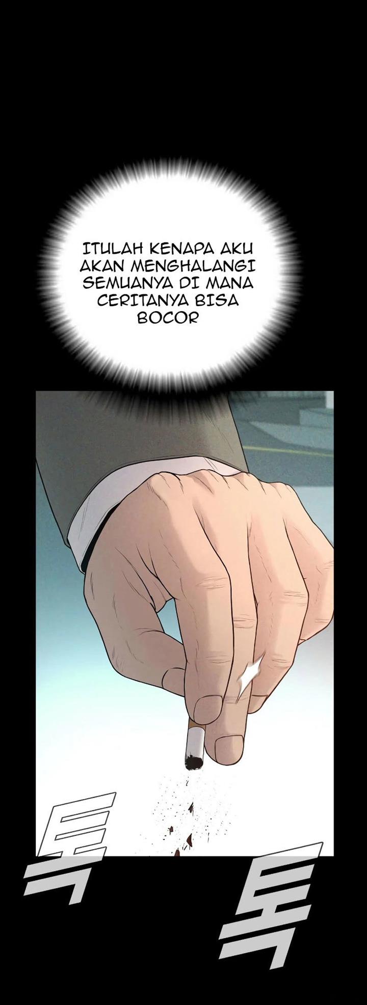 Manager Kim Chap 69 - Next Chap 70