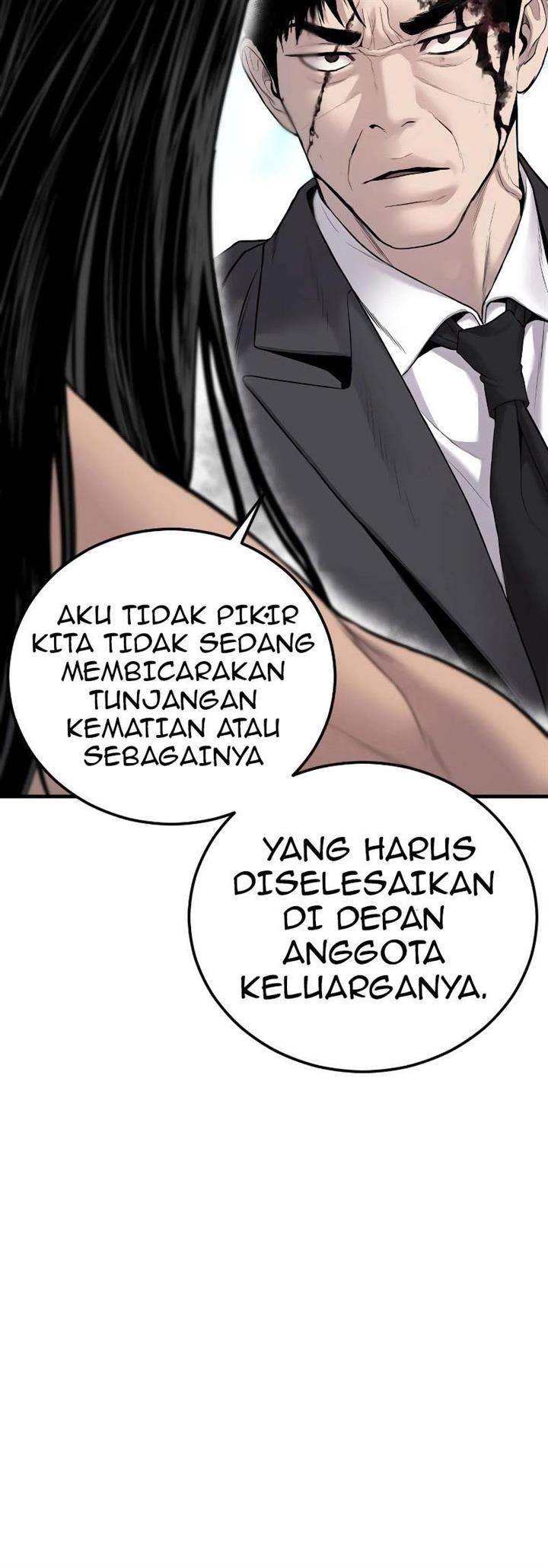 Manager Kim Chap 69 - Next Chap 70