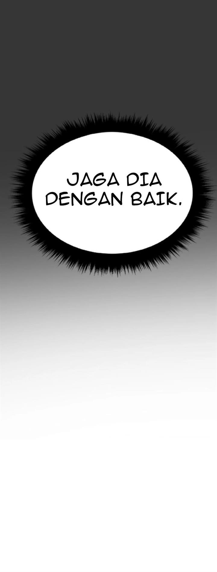 Manager Kim Chap 69 - Next Chap 70