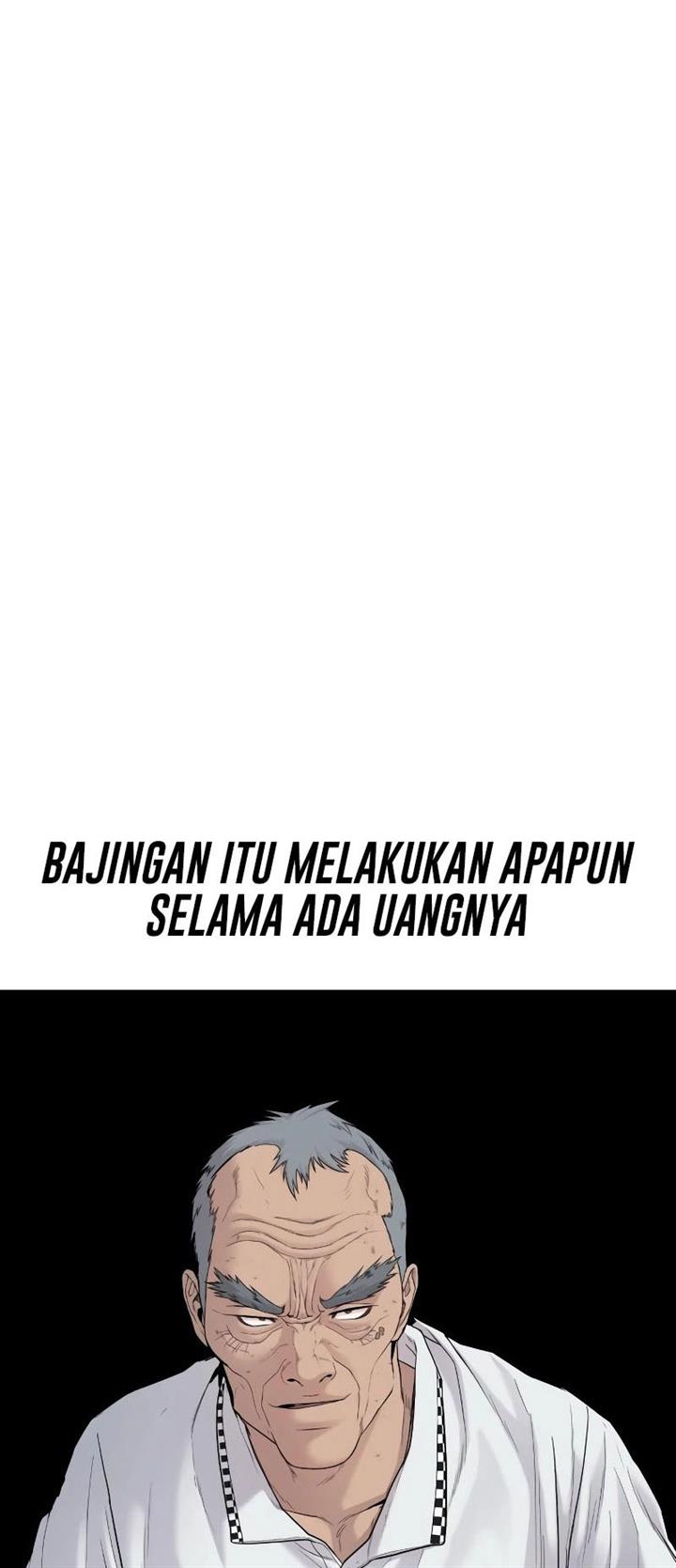 Manager Kim Chap 69 - Next Chap 70