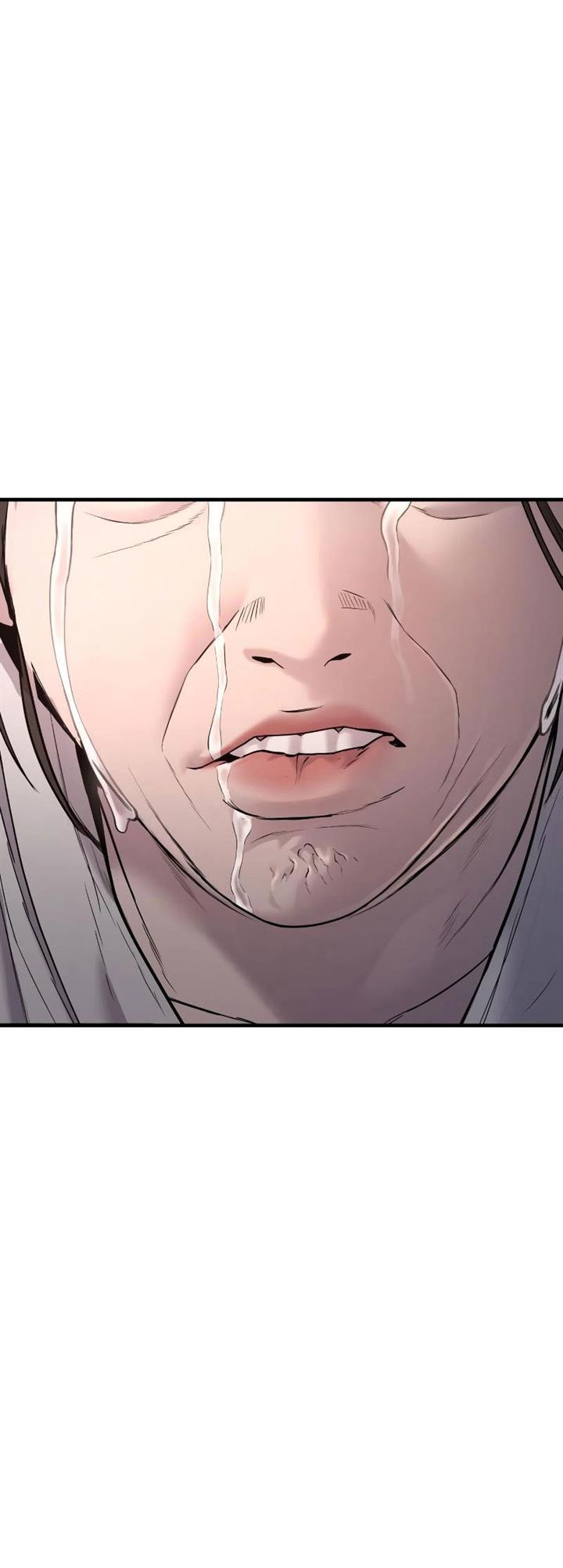 Manager Kim Chap 69 - Next Chap 70