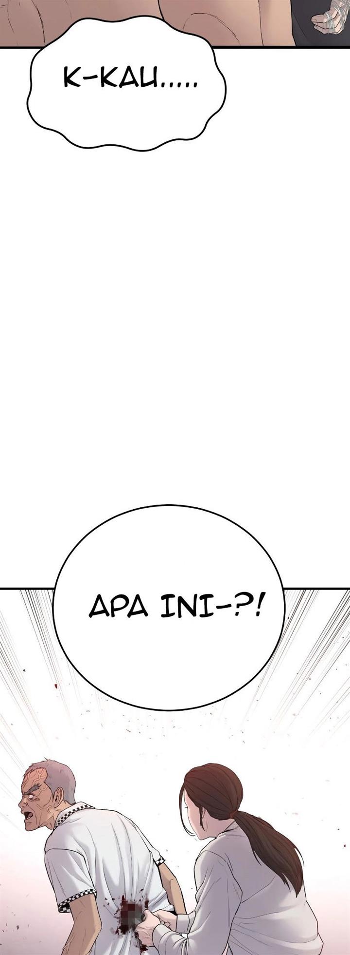 Manager Kim Chap 69 - Next Chap 70