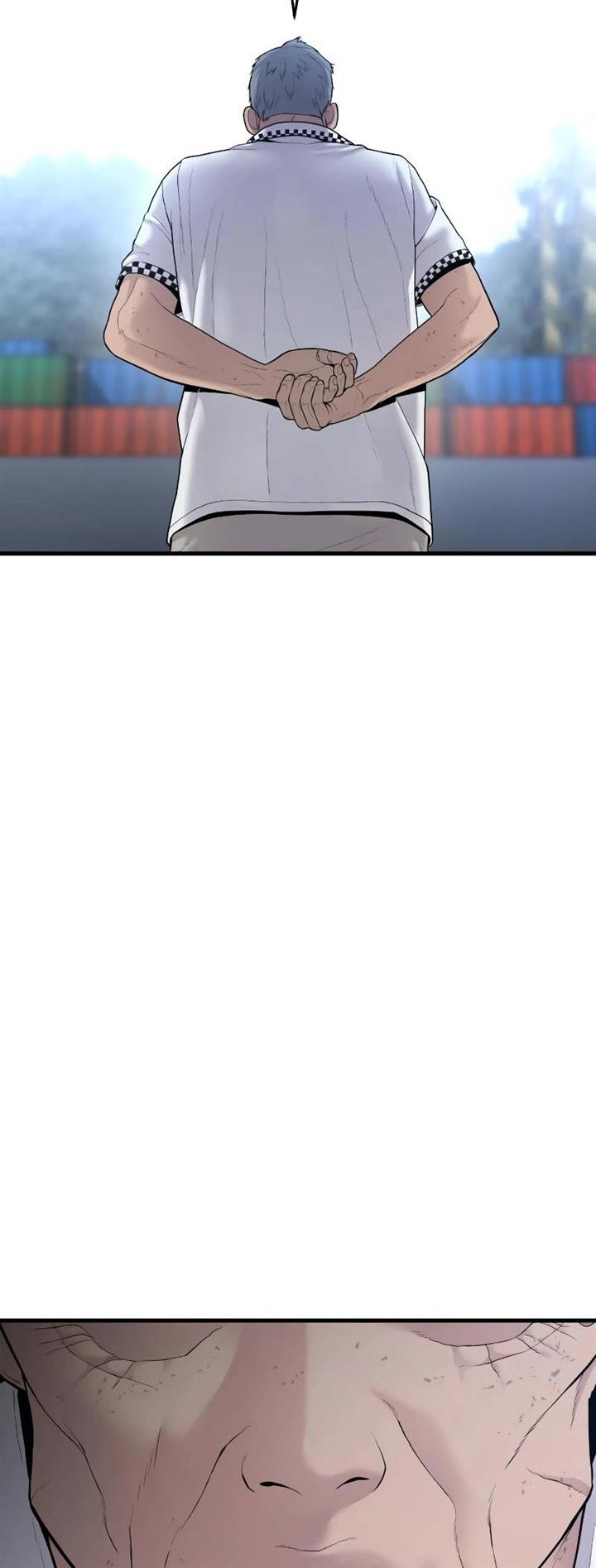 Manager Kim Chap 69 - Next Chap 70