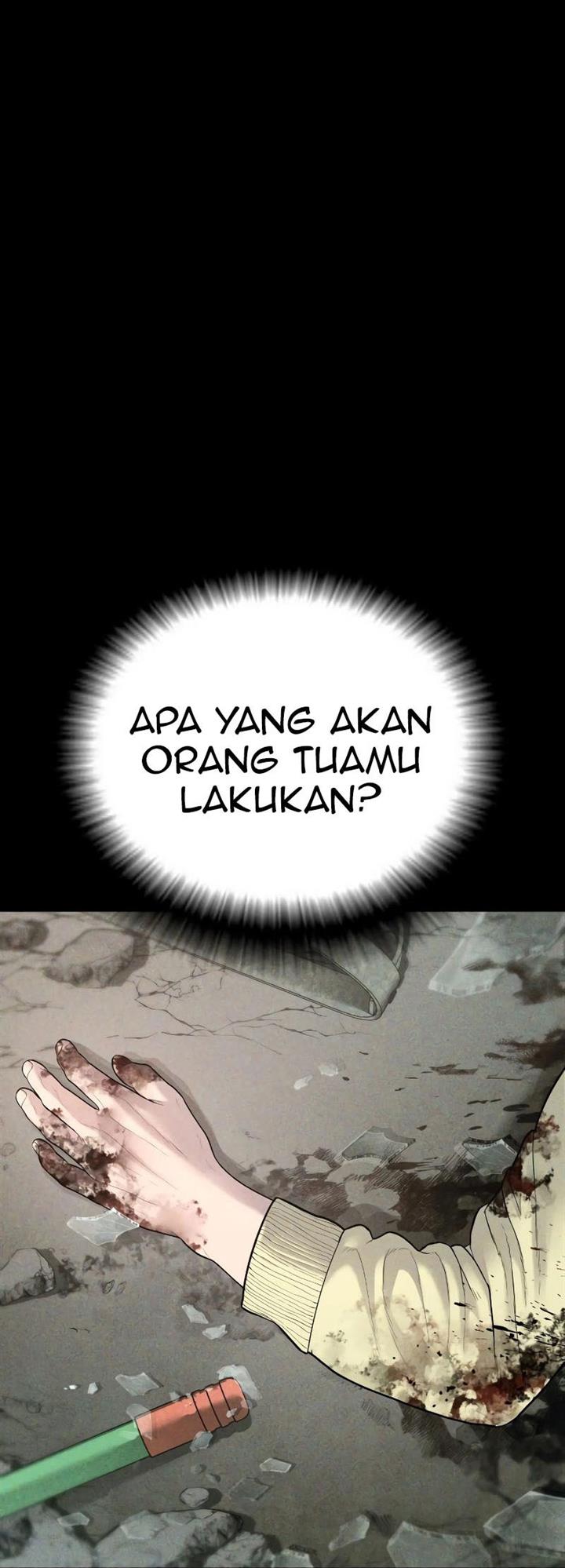 Manager Kim Chap 69 - Next Chap 70
