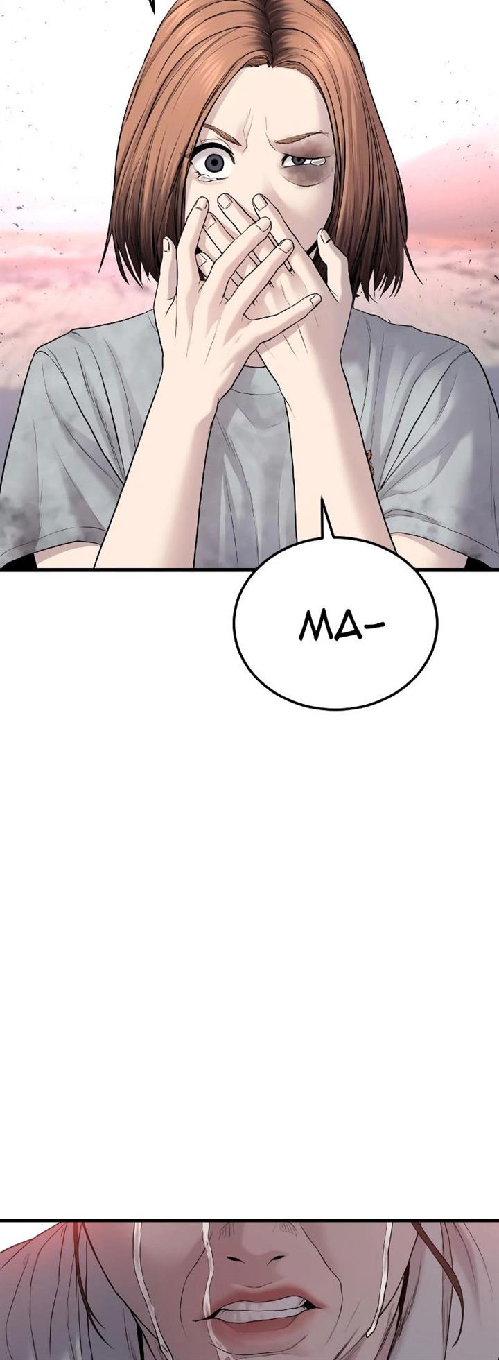 Manager Kim Chap 69 - Next Chap 70