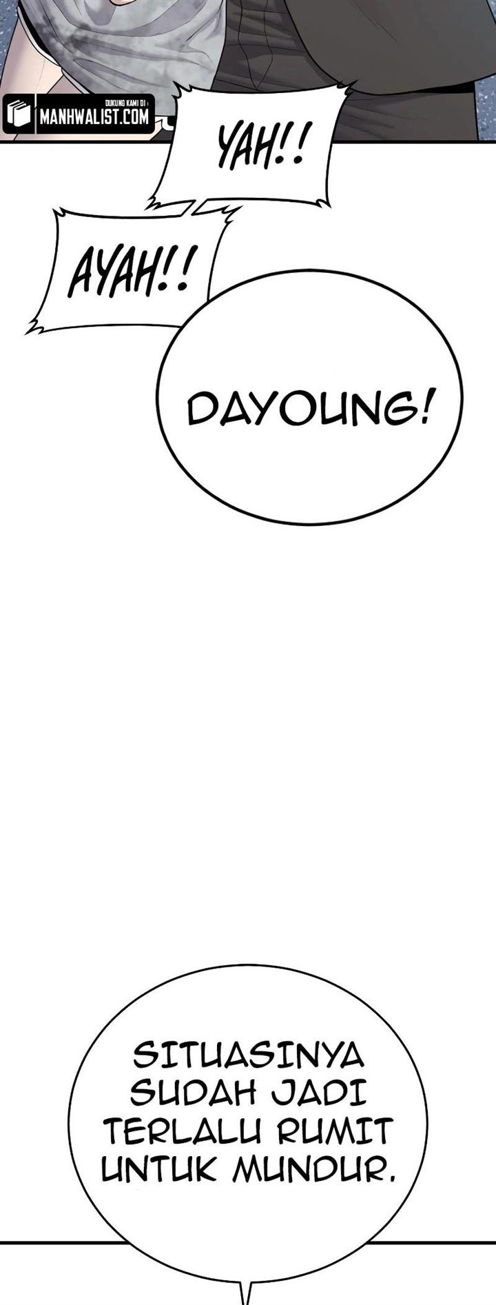 Manager Kim Chap 69 - Next Chap 70
