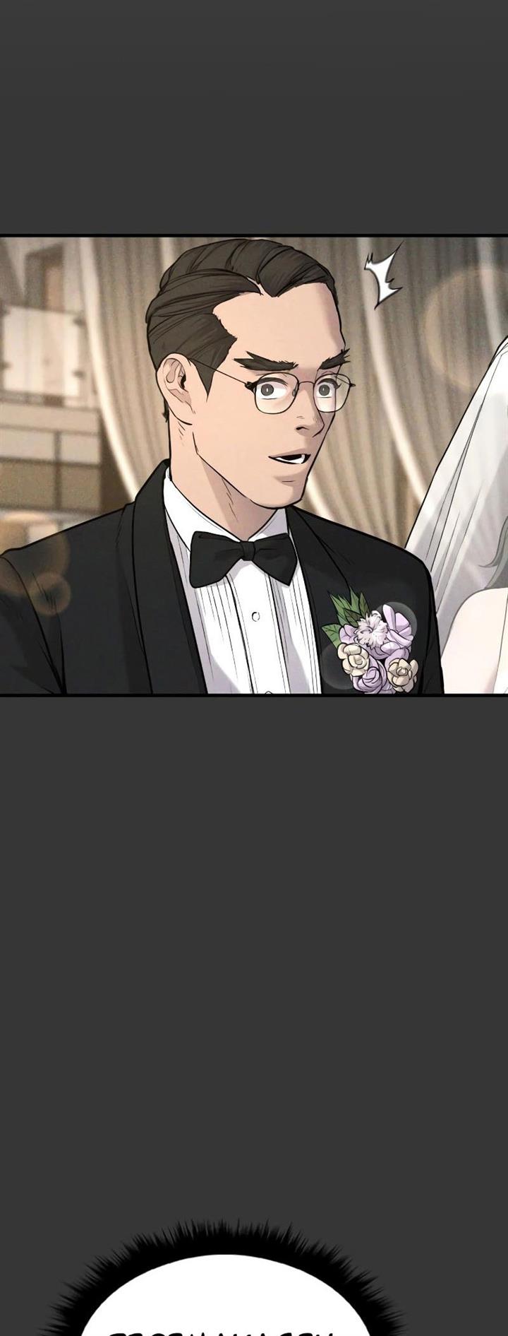 Manager Kim Chap 69 - Next Chap 70