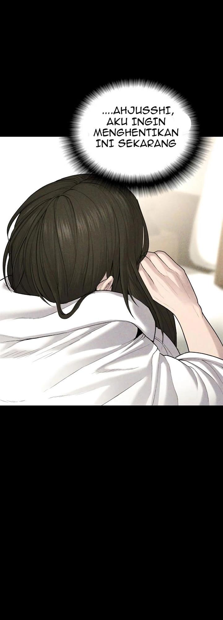 Manager Kim Chap 69 - Next Chap 70