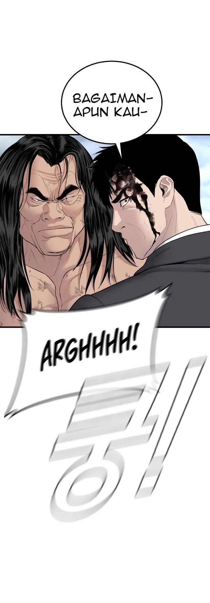 Manager Kim Chap 69 - Next Chap 70