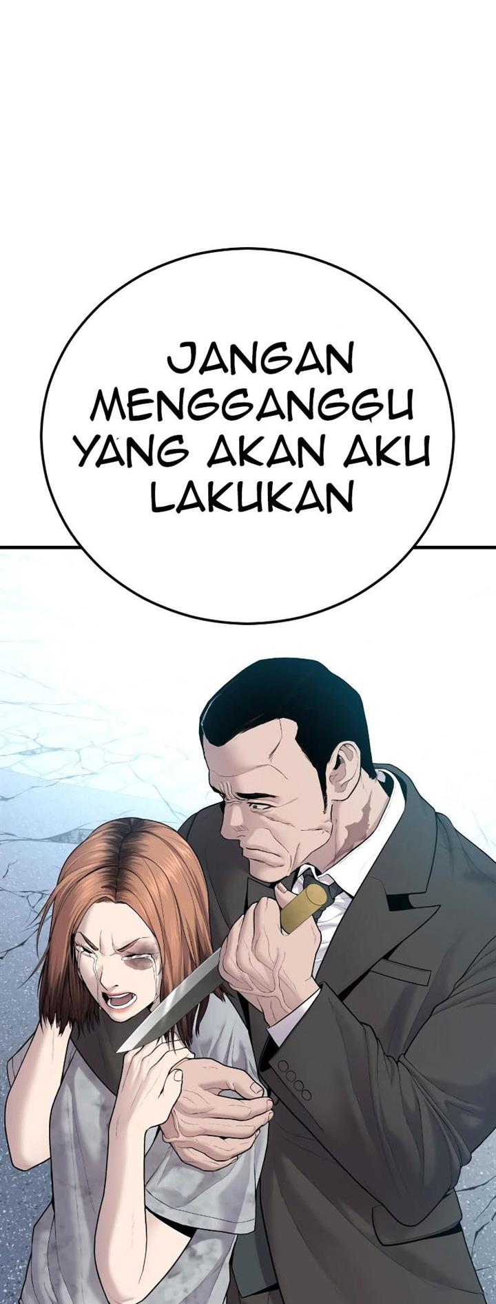 Manager Kim Chap 69 - Next Chap 70