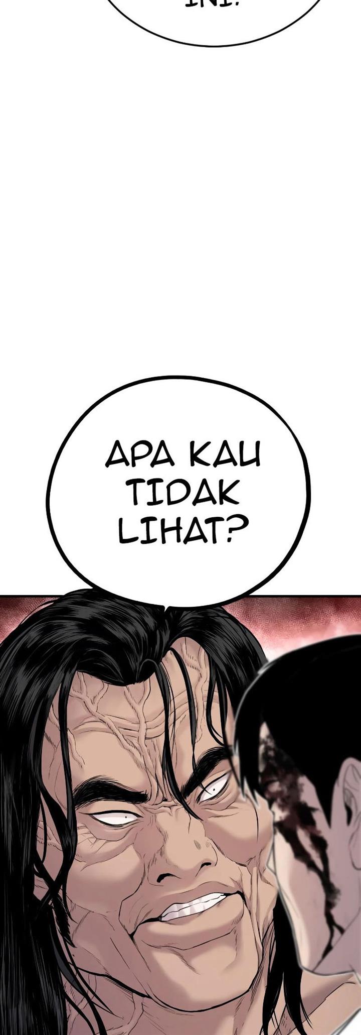 Manager Kim Chap 69 - Next Chap 70