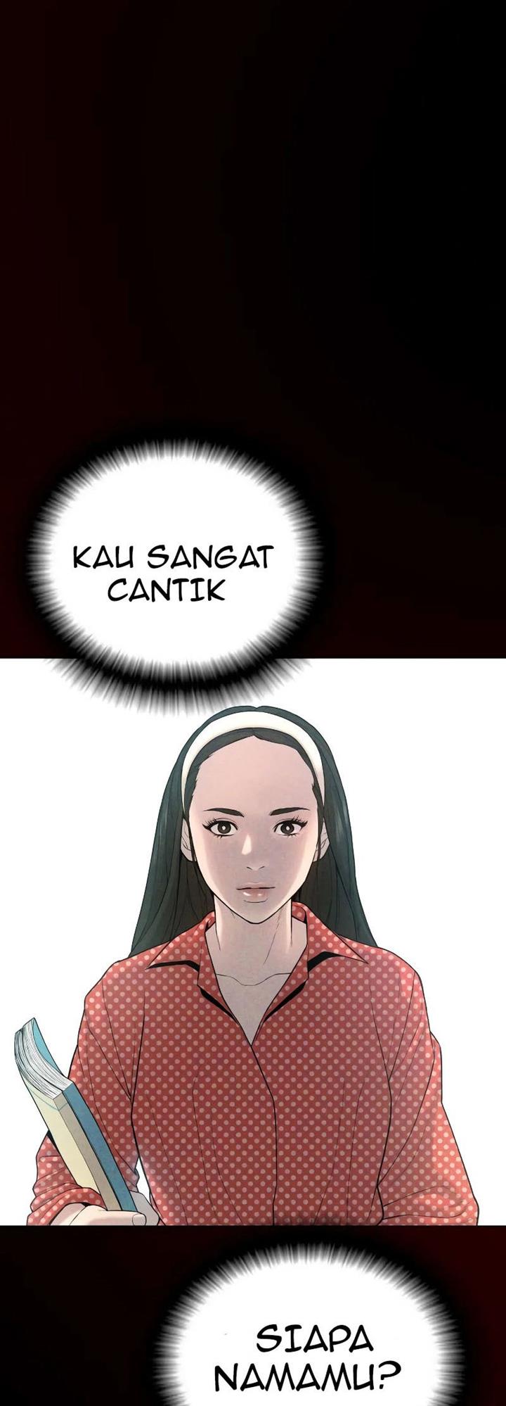 Manager Kim Chap 69 - Next Chap 70