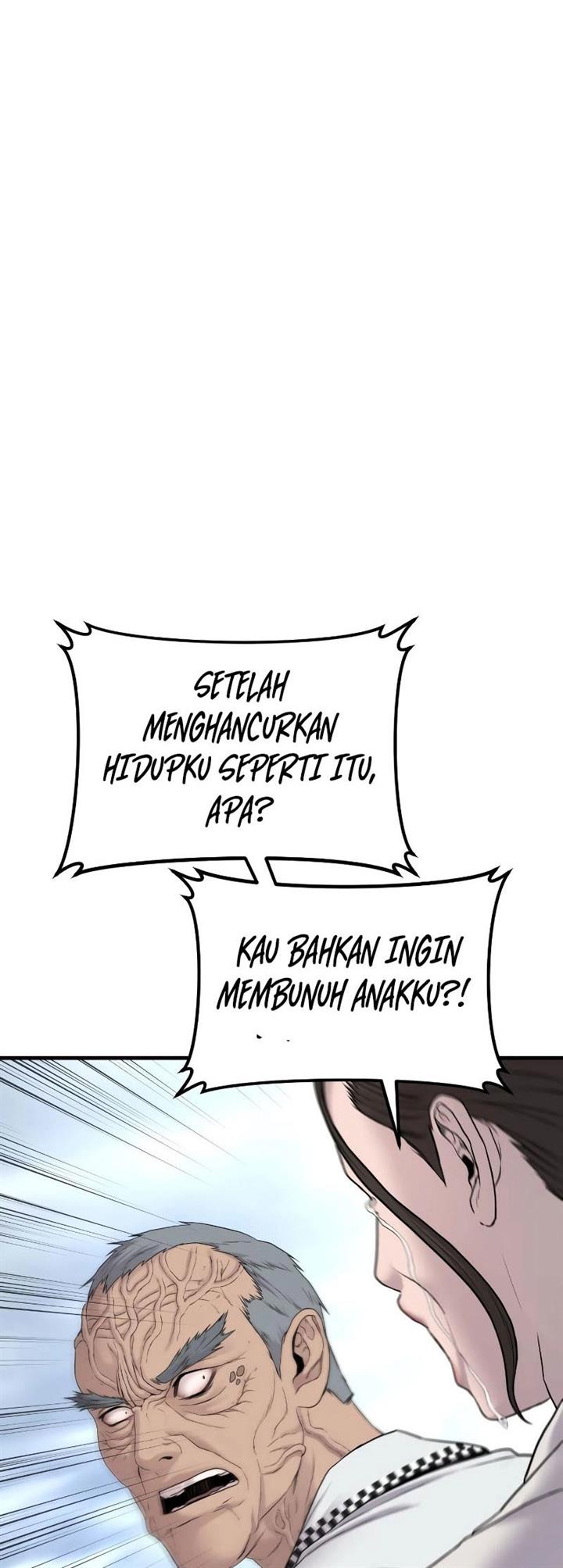 Manager Kim Chap 69 - Next Chap 70
