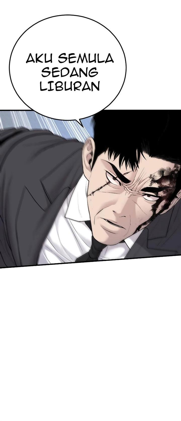 Manager Kim Chap 69 - Next Chap 70