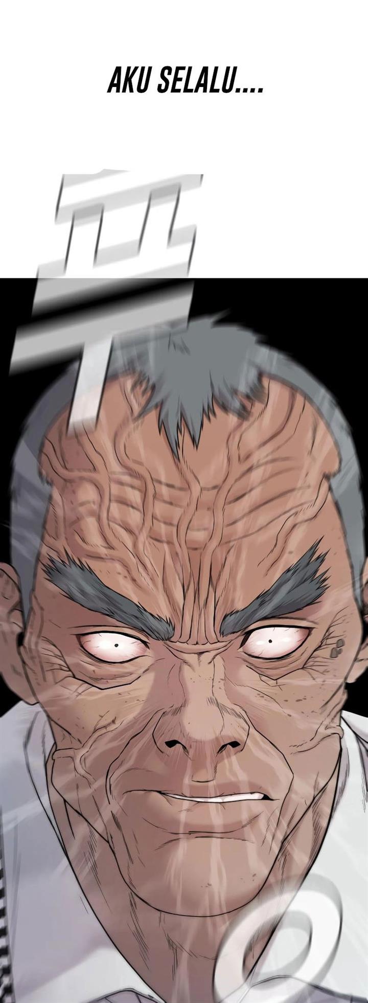 Manager Kim Chap 69 - Next Chap 70