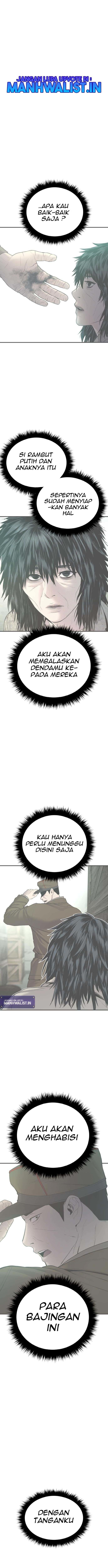 Manager Kim Chap 80 - Next Chap 81
