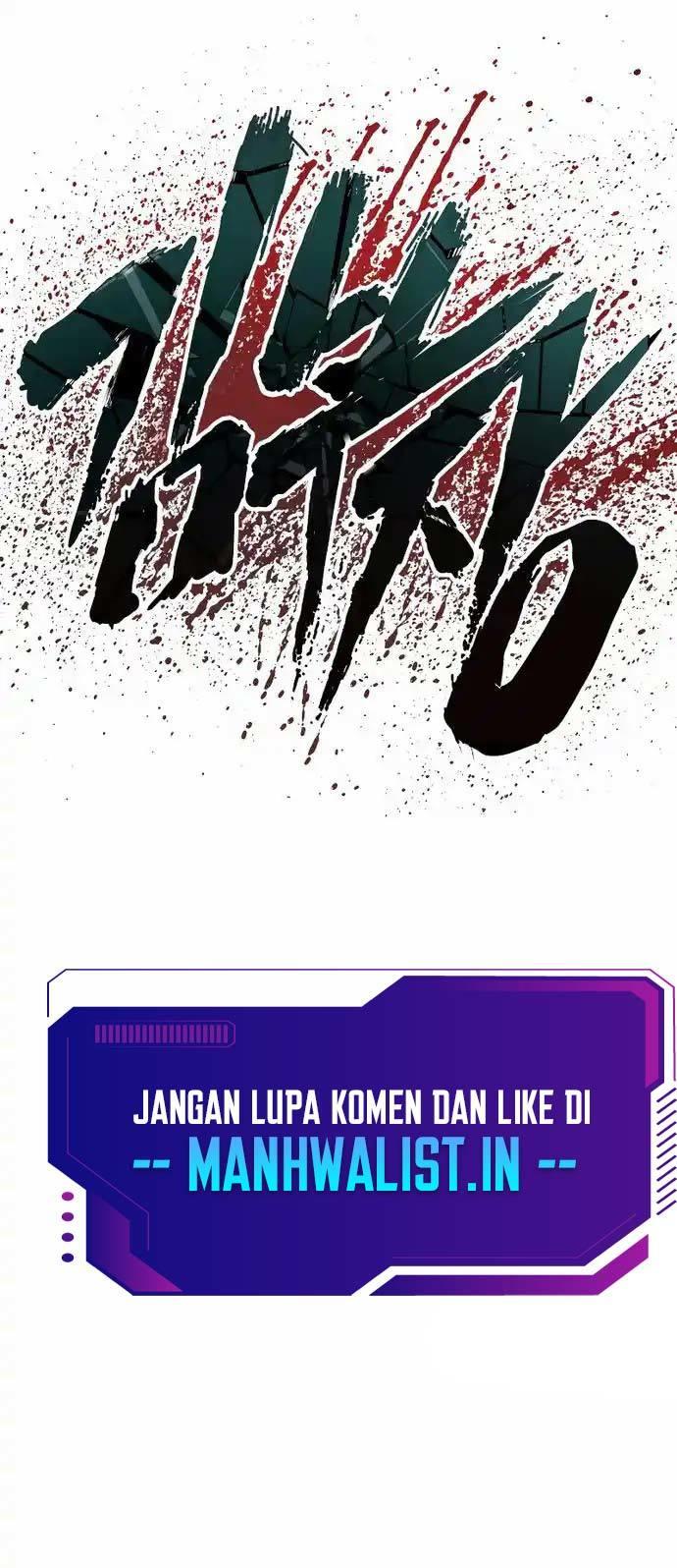 Manager Kim Chap 83 - Next Chap 84