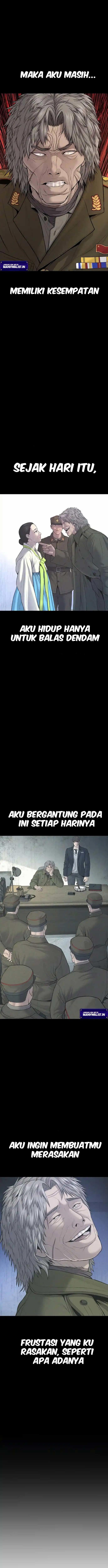 Manager Kim Chap 83 - Next Chap 84