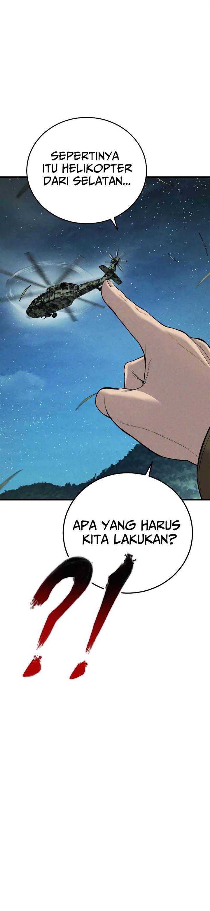 Manager Kim Chap 86 - Next Chap 87