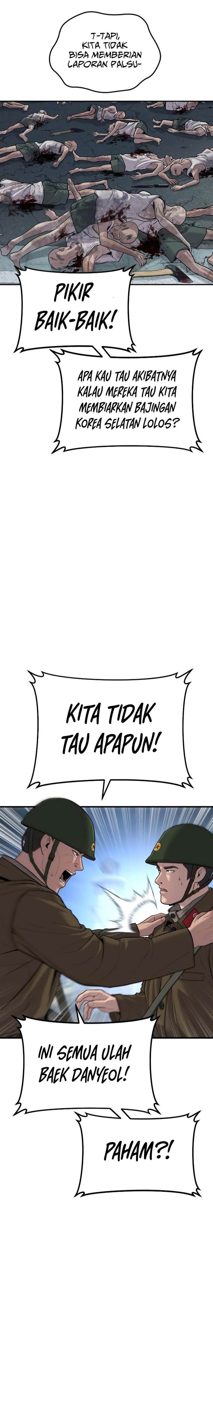 Manager Kim Chap 86 - Next Chap 87