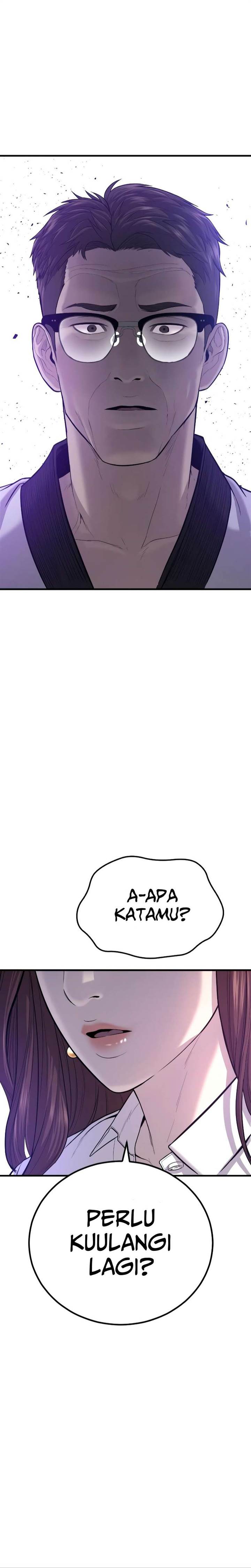 Manager Kim Chap 86 - Next Chap 87