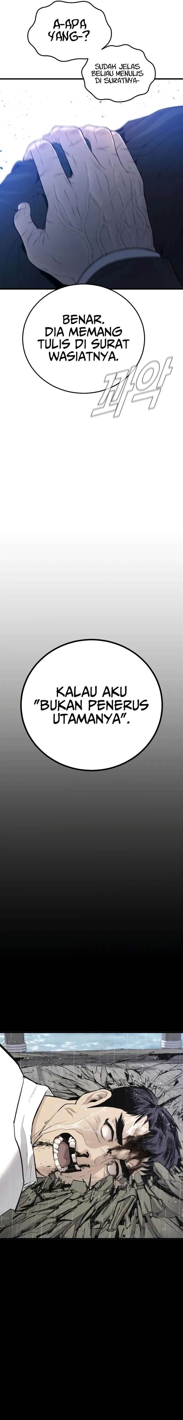 Manager Kim Chap 89 - Next Chap 90