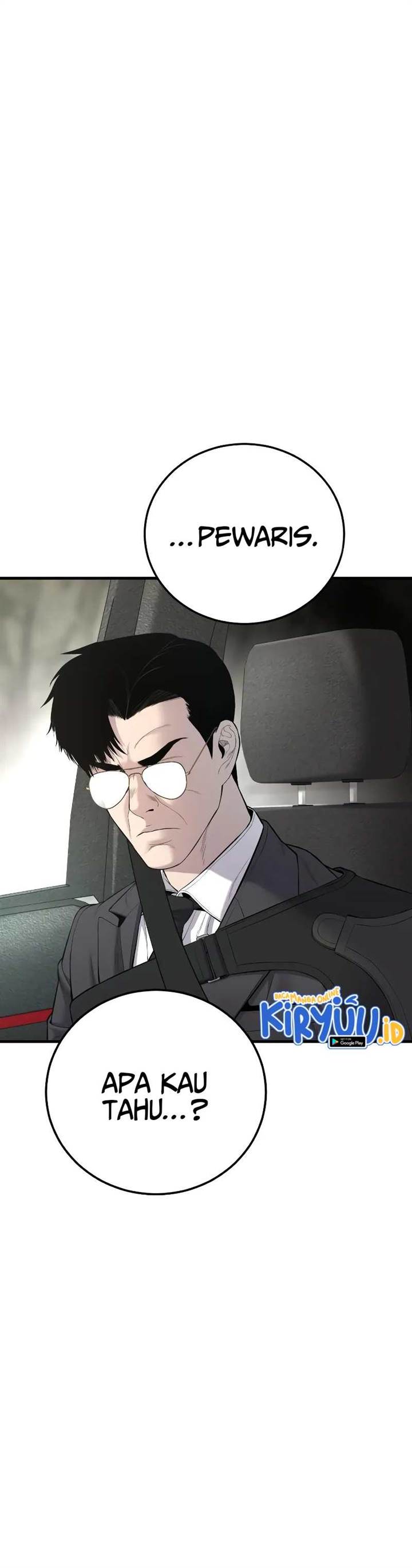 Manager Kim Chap 90 - Next Chap 91