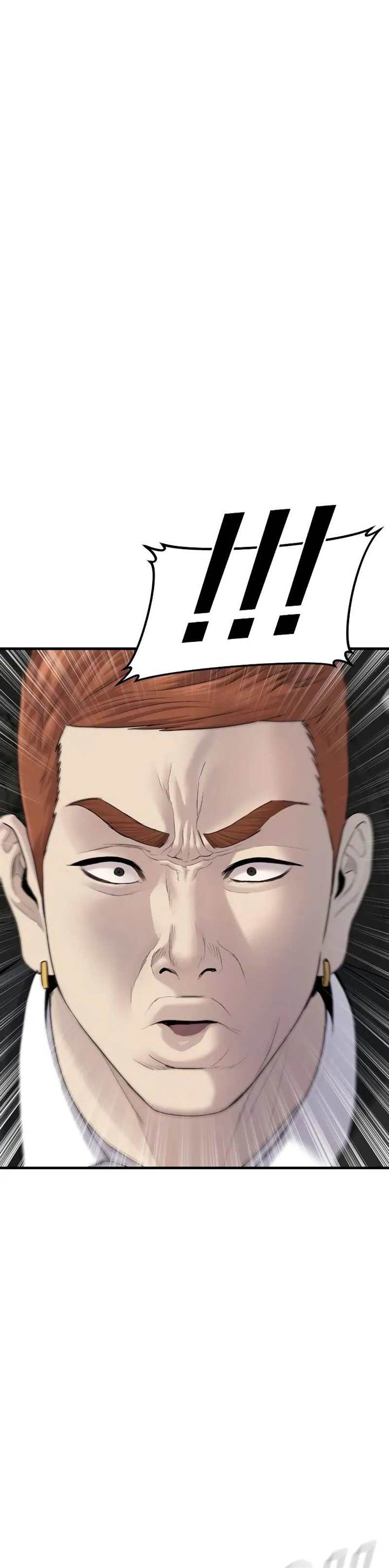 Manager Kim Chap 90 - Next Chap 91