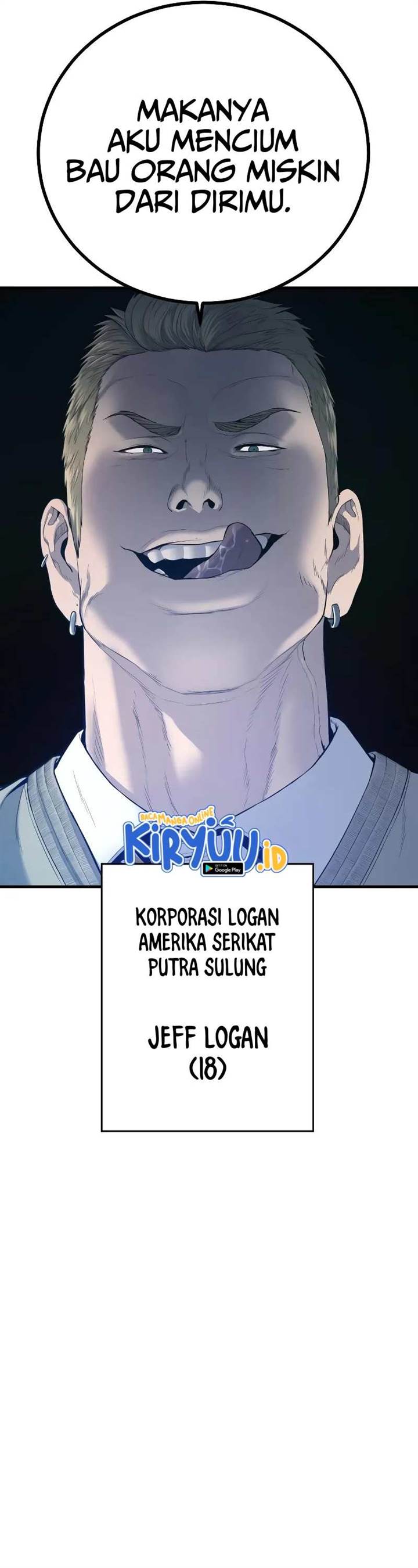 Manager Kim Chap 90 - Next Chap 91