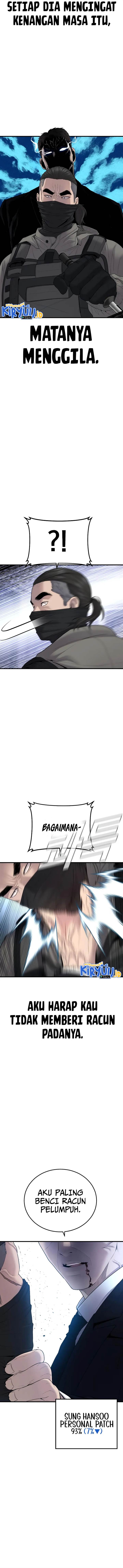 Manager Kim Chap 94 - Next Chap 95