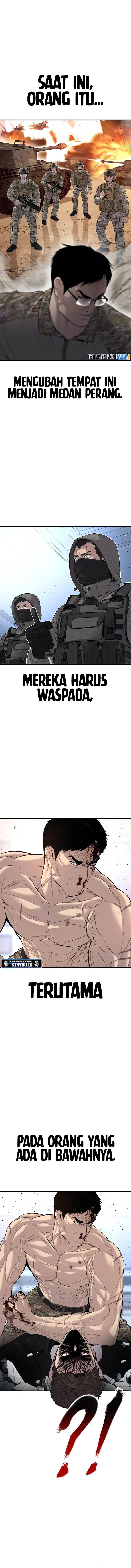 Manager Kim Chap 96 - Next Chap 97