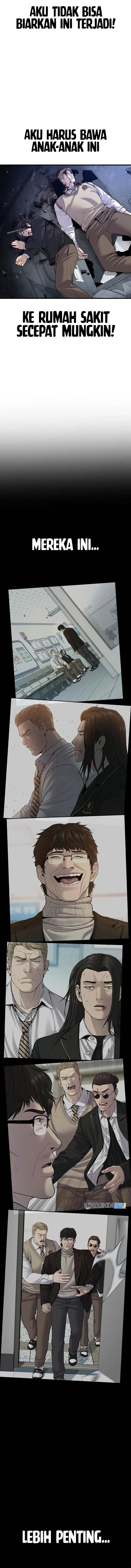 Manager Kim Chap 96 - Next Chap 97