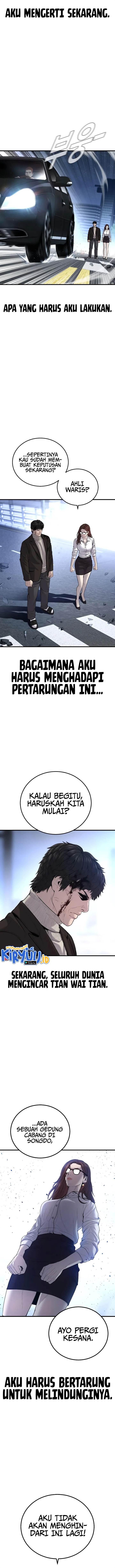 Manager Kim Chap 97 - Next Chap 98