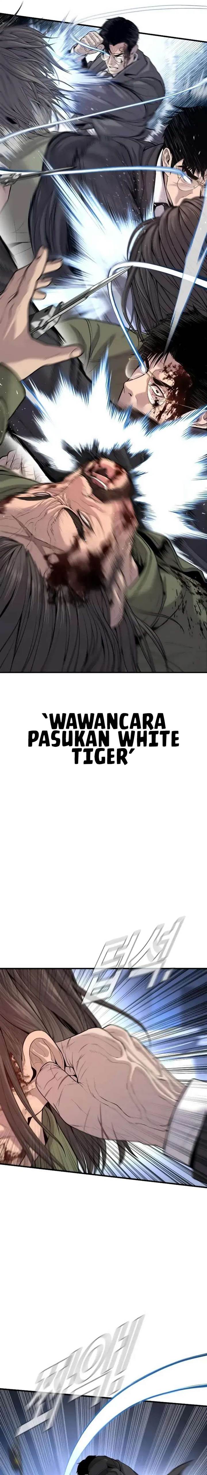Manager Kim Chap 98 - Next Chap 99