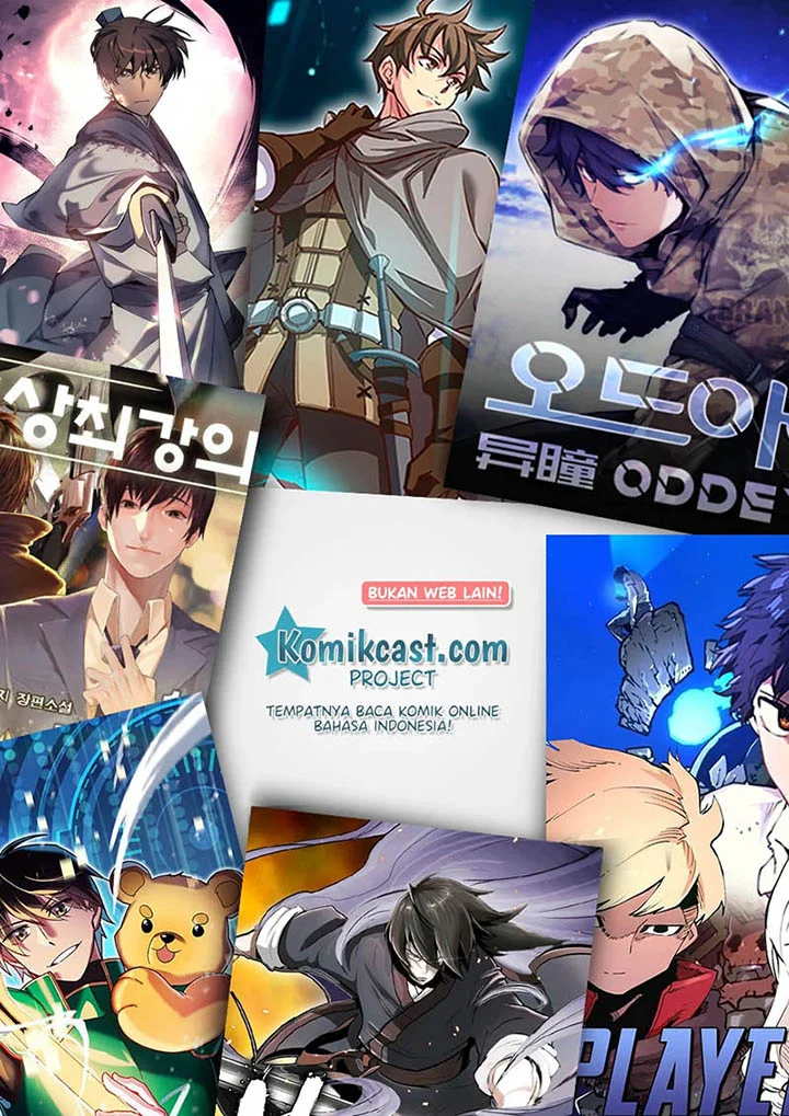 Trash of the Count’s Family Chap 18 - Next Chap 19