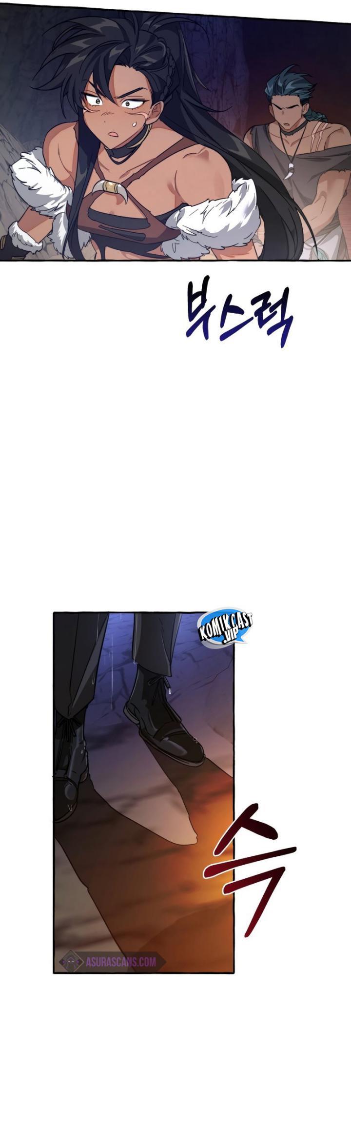 Trash of the Count’s Family Chap 103 - Next Chap 104