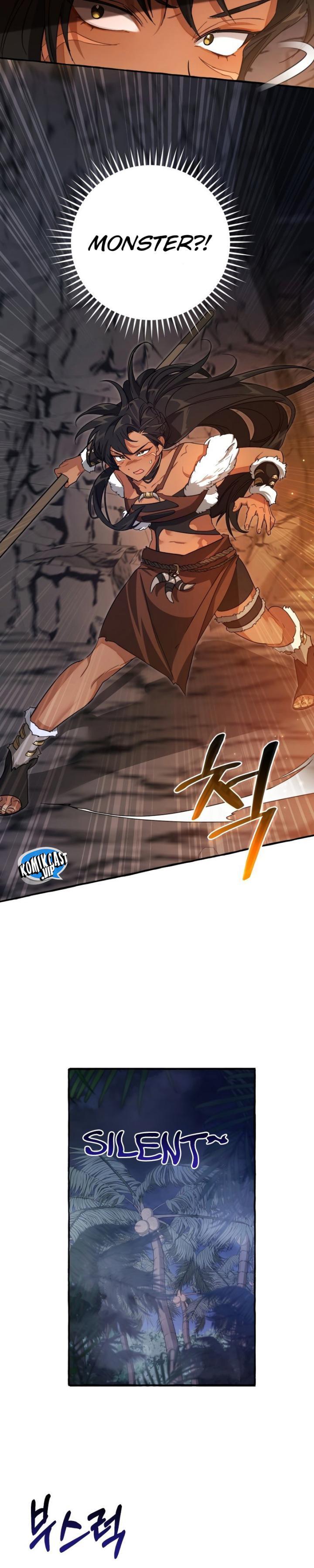 Trash of the Count’s Family Chap 103 - Next Chap 104