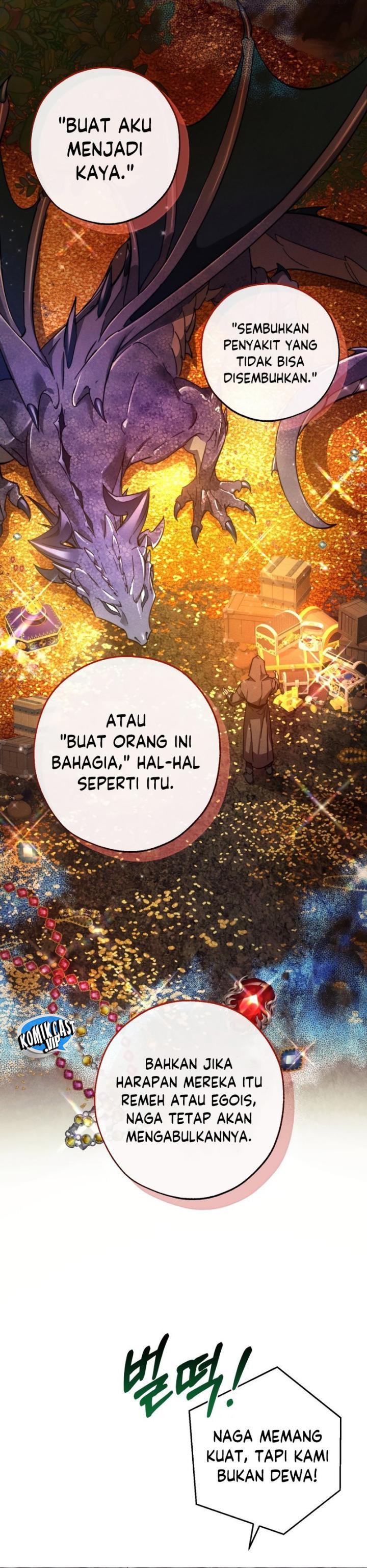 Trash of the Count’s Family Chap 103 - Next Chap 104