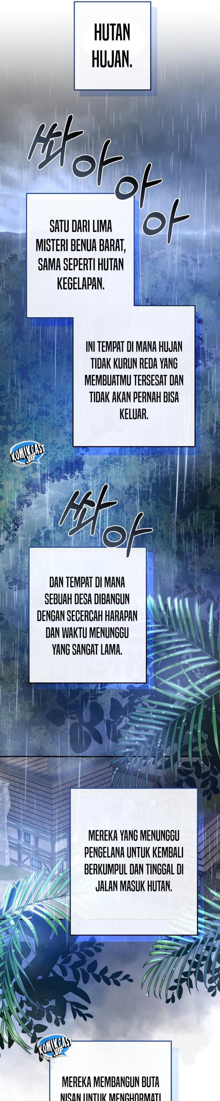 Trash of the Count’s Family Chap 103 - Next Chap 104