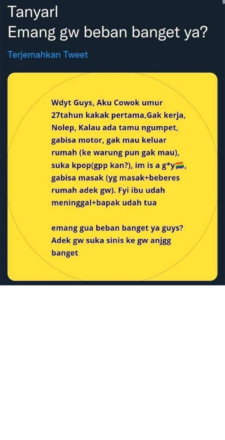 Trash of the Count’s Family Chap 102 - Next Chap 103