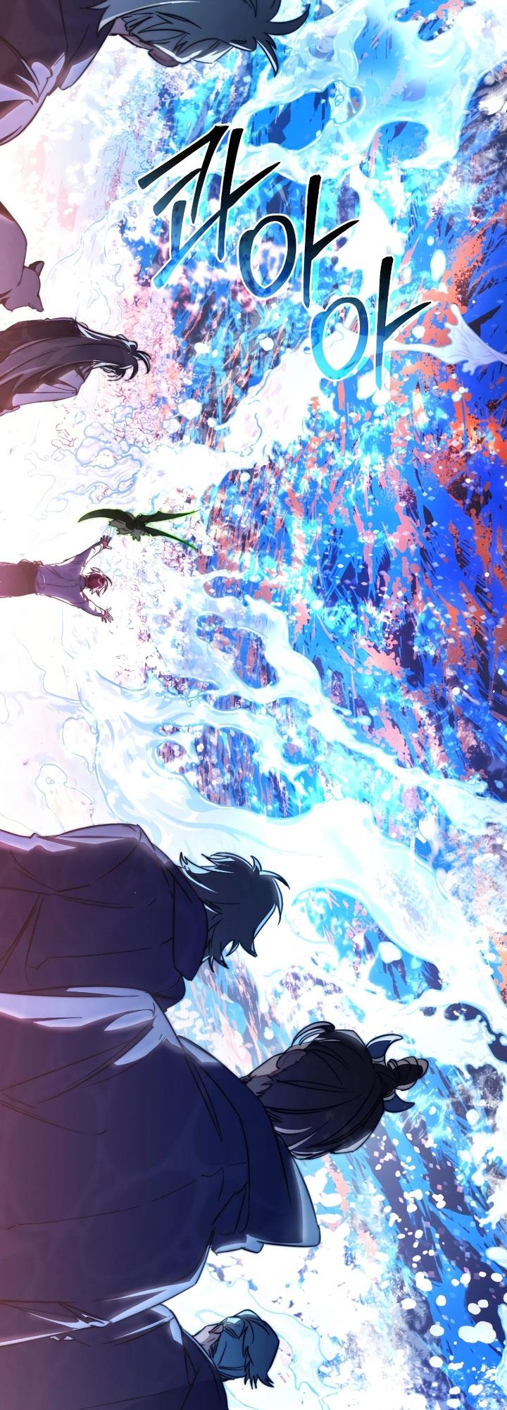 Trash of the Count’s Family Chap 107 - Next Chap 108