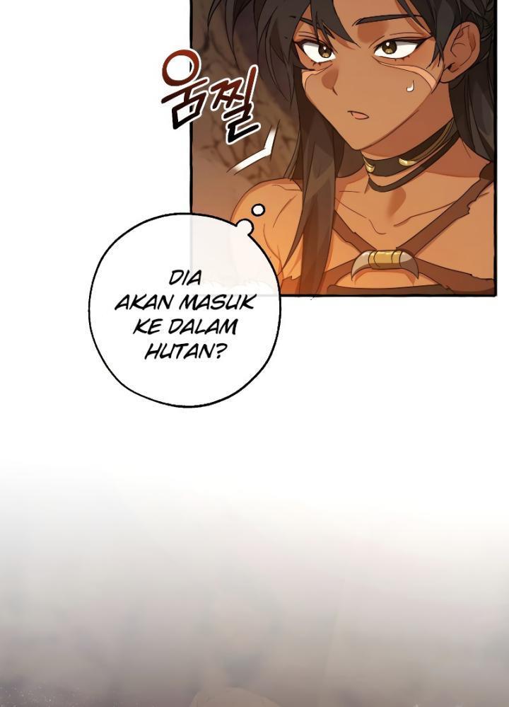 Trash of the Count’s Family Chap 104 - Next Chap 105