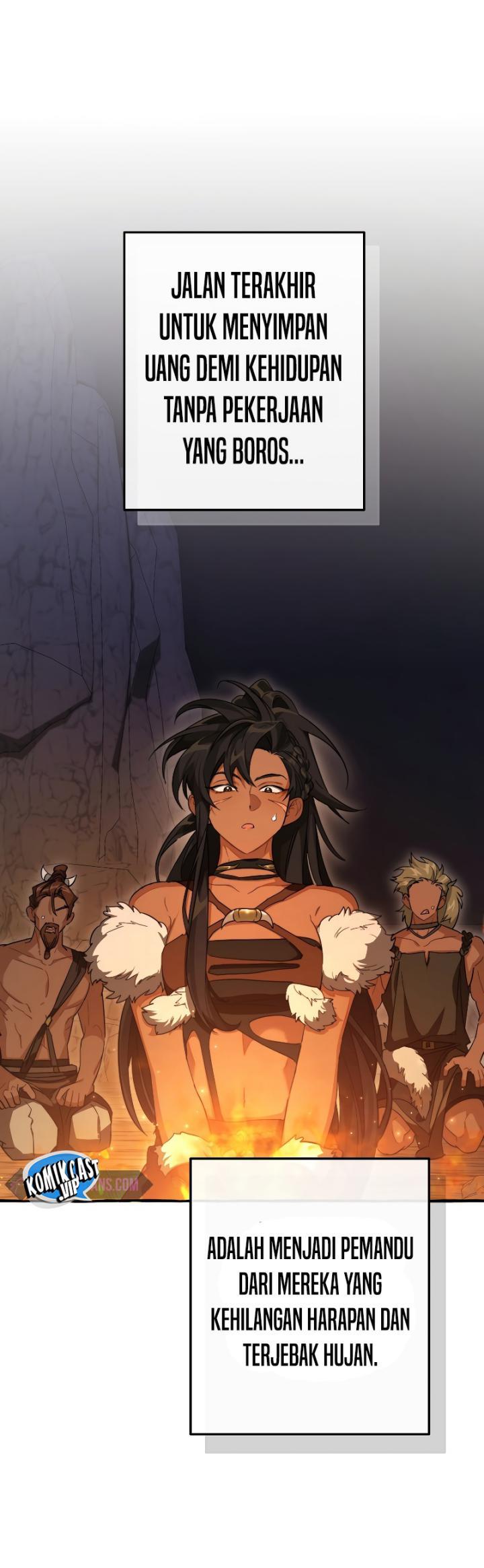 Trash of the Count’s Family Chap 104 - Next Chap 105