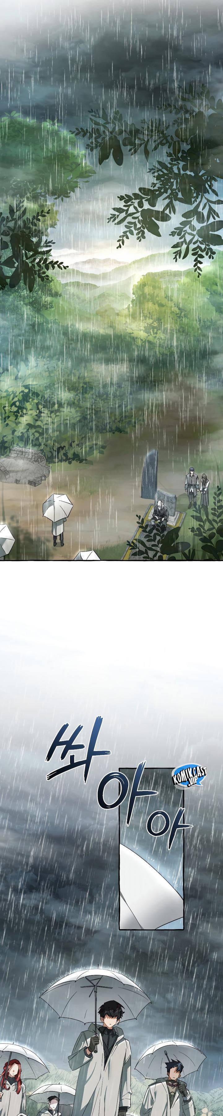 Trash of the Count’s Family Chap 105 - Next Chap 106