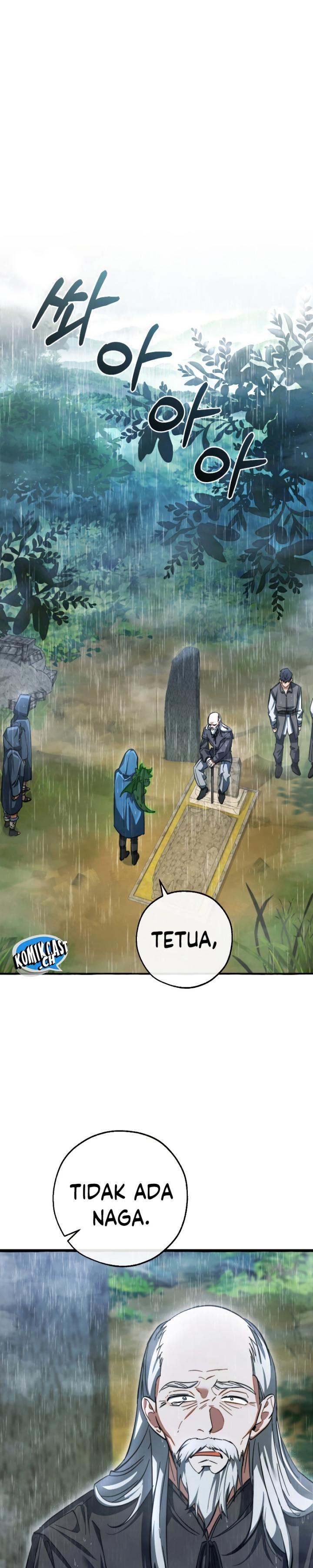 Trash of the Count’s Family Chap 106 - Next Chap 107