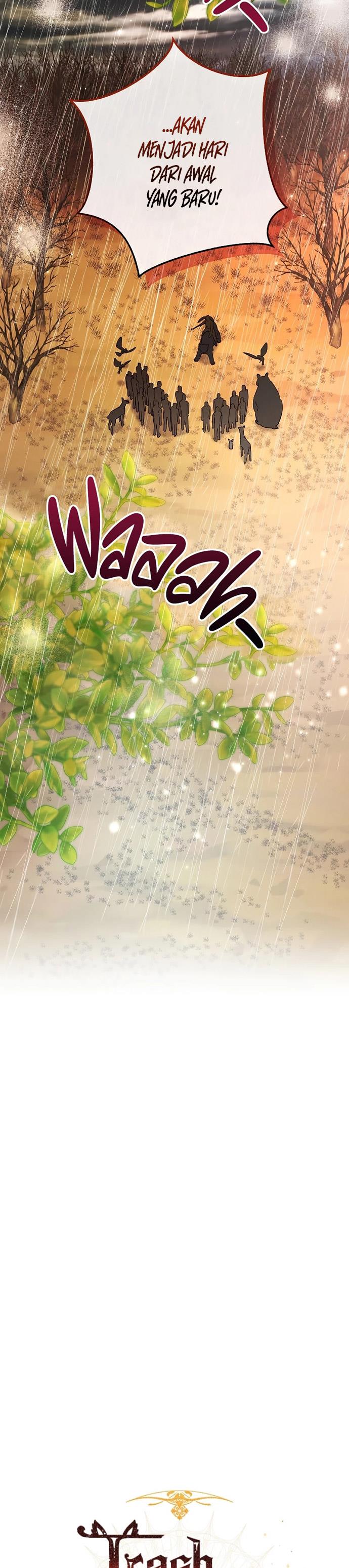 Trash of the Count’s Family Chap 108 - Next Chap 109