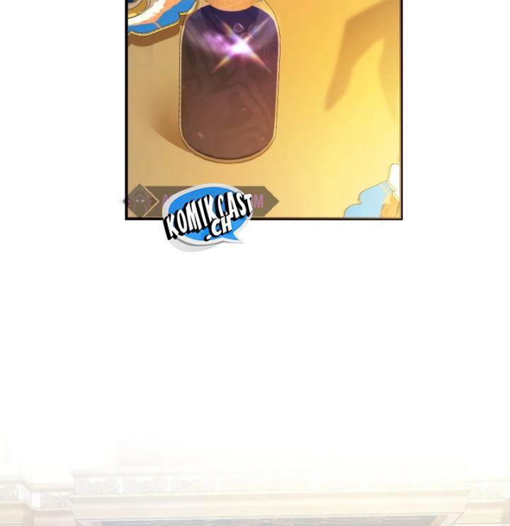 Trash of the Count’s Family Chap 113 - Next Chap 114